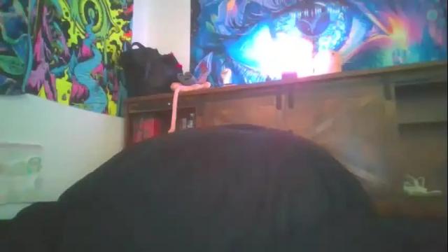 Image 8 of shymilf535 Stream on Chaturbate on 19 days ago