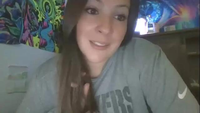 Thumbnail 1, shymilf535's Stream at Chaturbate, 18 days ago