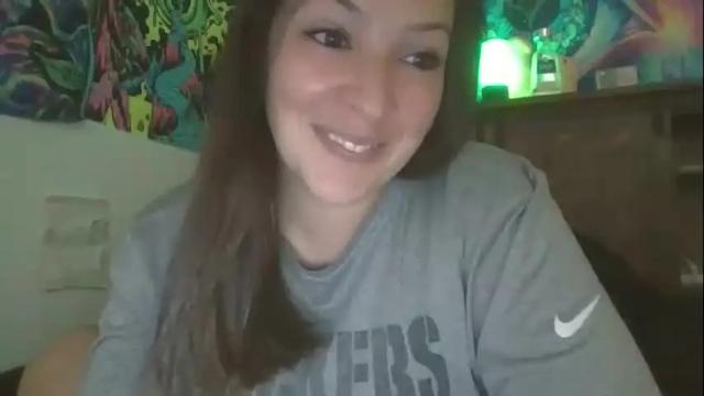 Image 3 of shymilf535 Stream on Chaturbate on 18 days ago