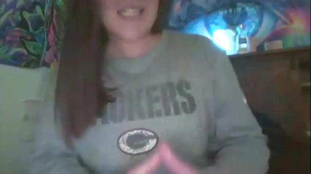 Image 4 of shymilf535 Stream on Chaturbate on 18 days ago