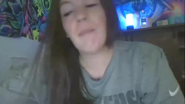 Image 8 of shymilf535 Stream on Chaturbate on 18 days ago
