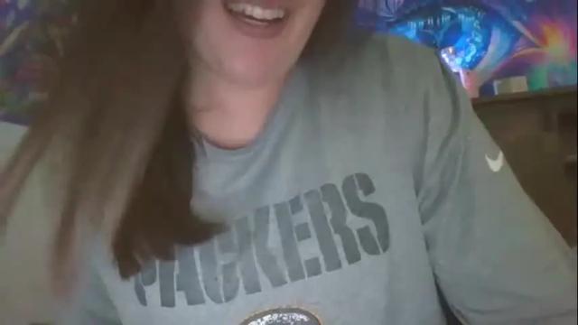 Thumbnail 3, shymilf535's Stream at Chaturbate, 18 days ago