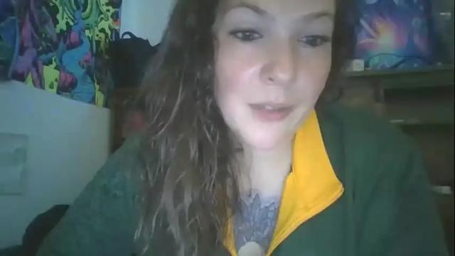 Image 6 of shymilf535 Stream on Chaturbate on 16 days ago