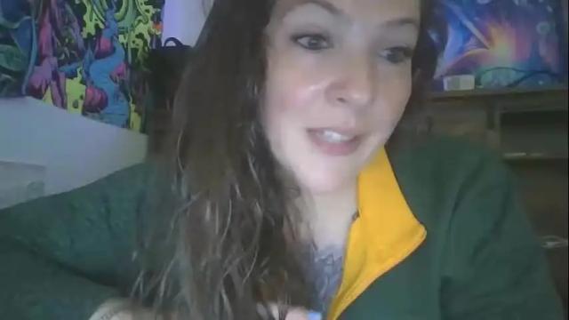Image 7 of shymilf535 Stream on Chaturbate on 16 days ago