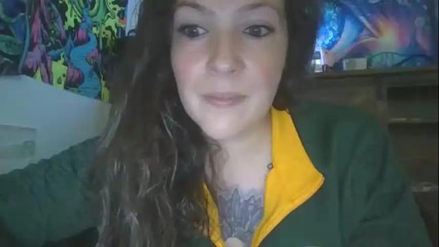 Image 8 of shymilf535 Stream on Chaturbate on 16 days ago