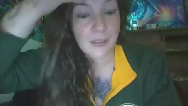 Thumbnail 3, shymilf535's Stream at Chaturbate, 16 days ago