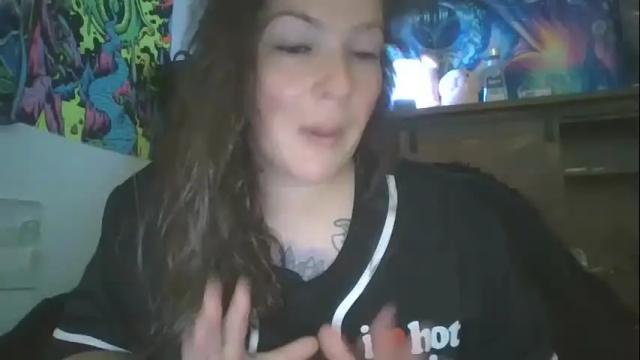 Thumbnail 1, shymilf535's Stream at Chaturbate, 11 days ago