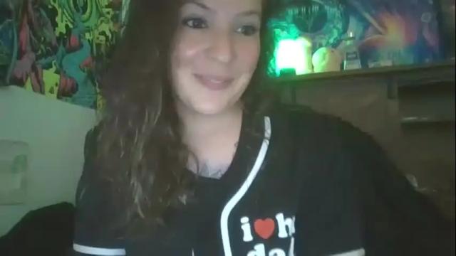 Image 2 of shymilf535 Stream on Chaturbate on 11 days ago