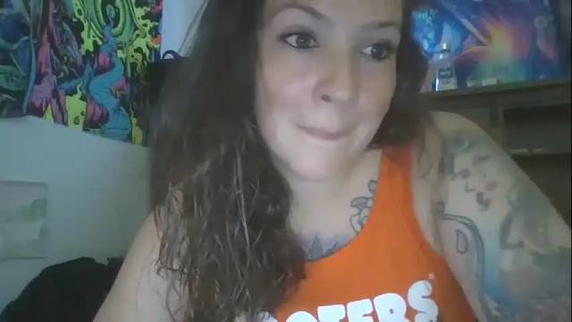 Thumbnail 2, shymilf535's Stream at Chaturbate, 11 days ago