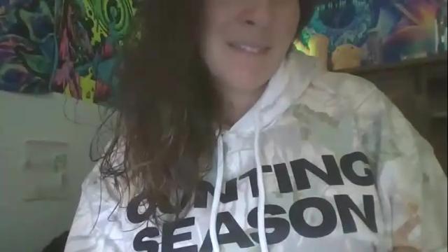 Image 7 of shymilf535 Stream on Chaturbate on 9 days ago