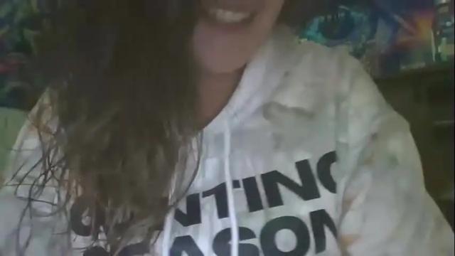 Image 8 of shymilf535 Stream on Chaturbate on 9 days ago