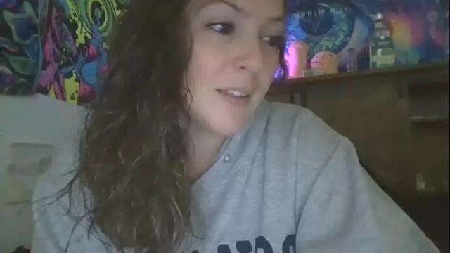 Image 2 of shymilf535 Stream on Chaturbate on 6 days ago