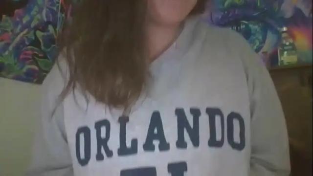 Thumbnail 2, shymilf535's Stream at Chaturbate, 6 days ago