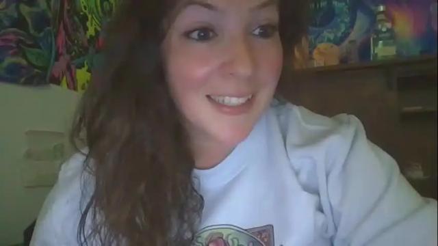 Thumbnail 1, shymilf535's Stream at Chaturbate, 5 days ago