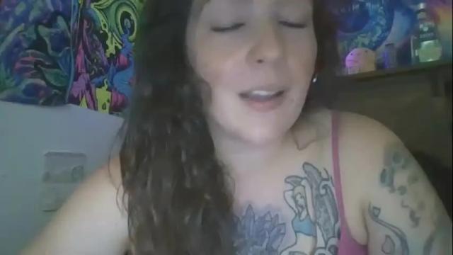 Image 11 of shymilf535 Stream on Chaturbate on 1 day ago