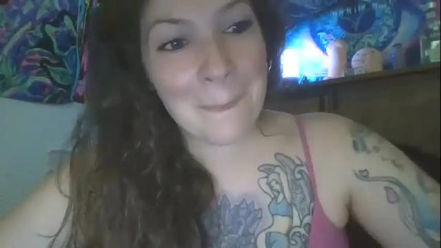 Image 12 of shymilf535 Stream on Chaturbate on 1 day ago