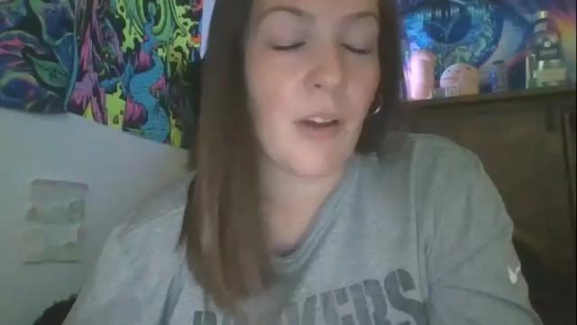 Thumbnail 1, shymilf535's Stream at Chaturbate, 1 month ago