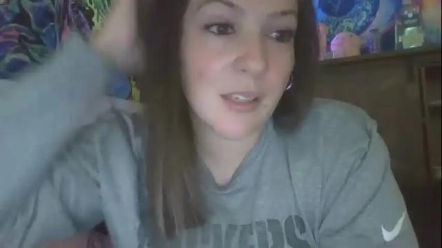 Image 10 of shymilf535 Stream on Chaturbate on 1 month ago