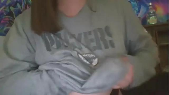 Image 11 of shymilf535 Stream on Chaturbate on 1 month ago