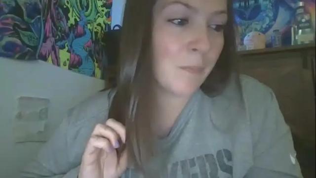 Image 2 of shymilf535 Stream on Chaturbate on 1 month ago