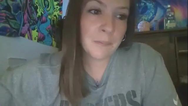 Image 4 of shymilf535 Stream on Chaturbate on 1 month ago