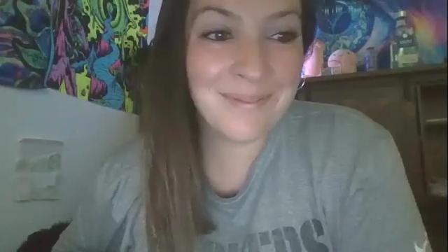 Thumbnail 2, shymilf535's Stream at Chaturbate, 1 month ago