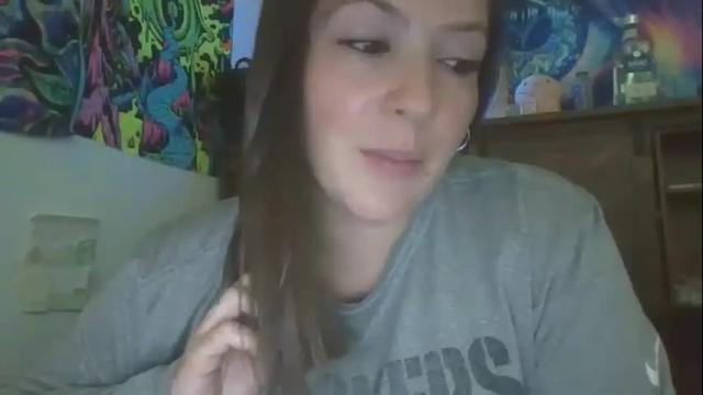 Image 6 of shymilf535 Stream on Chaturbate on 1 month ago