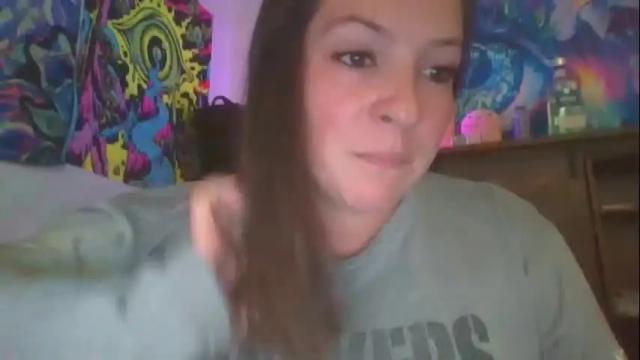 Image 7 of shymilf535 Stream on Chaturbate on 1 month ago