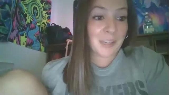 Image 8 of shymilf535 Stream on Chaturbate on 1 month ago