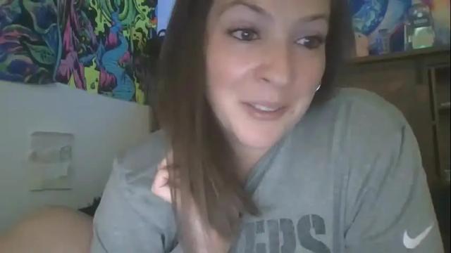 Thumbnail 3, shymilf535's Stream at Chaturbate, 1 month ago