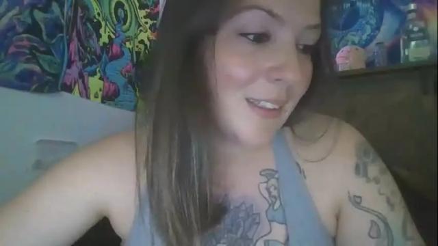 Thumbnail 3, shymilf535's Stream at Chaturbate, 1 month ago