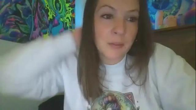Image 2 of shymilf535 Stream on Chaturbate on 1 month ago