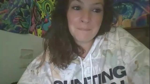 Image 2 of shymilf535 Stream on Chaturbate on 1 month ago