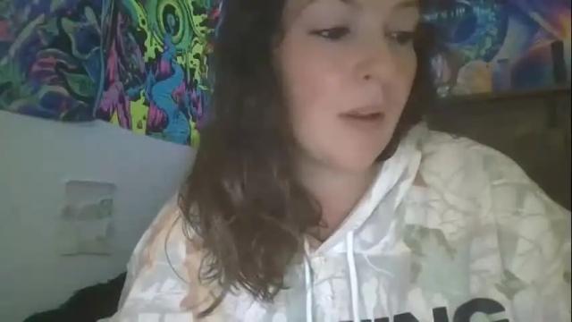 Image 3 of shymilf535 Stream on Chaturbate on 1 month ago