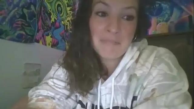 Thumbnail 2, shymilf535's Stream at Chaturbate, 1 month ago