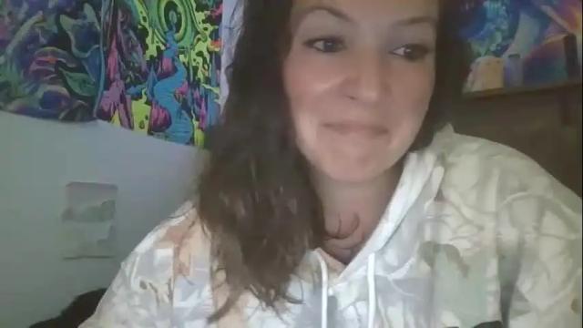 Image 6 of shymilf535 Stream on Chaturbate on 1 month ago