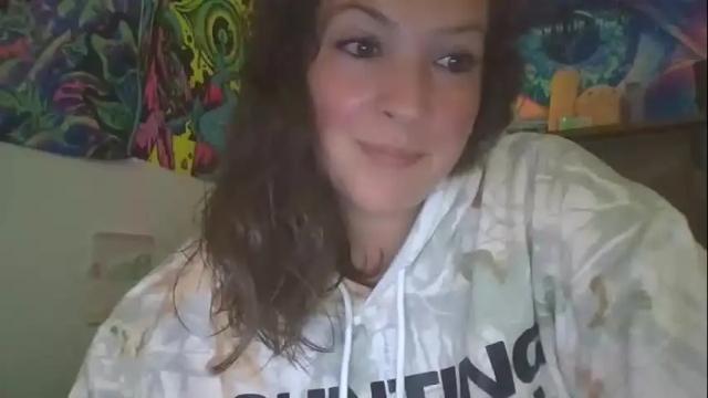 Image 7 of shymilf535 Stream on Chaturbate on 1 month ago
