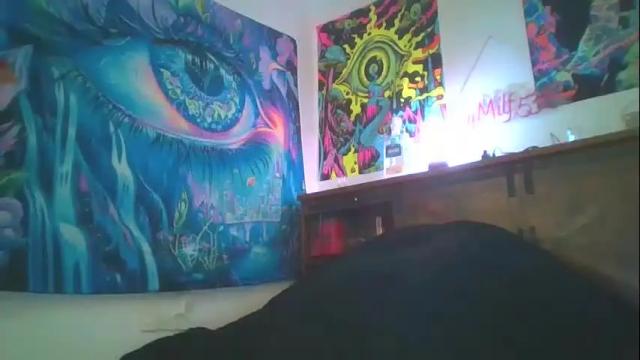 Image 2 of shymilf535 Stream on Chaturbate on 1 month ago