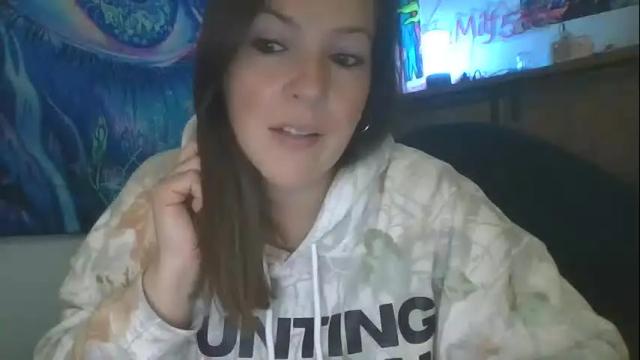 Image 2 of shymilf535 Stream on Chaturbate on 1 month ago