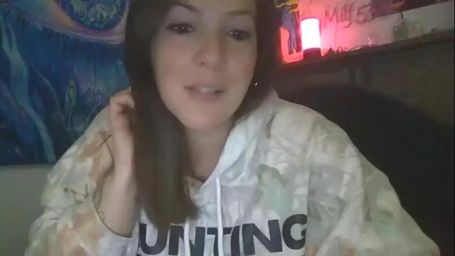 Image 3 of shymilf535 Stream on Chaturbate on 1 month ago