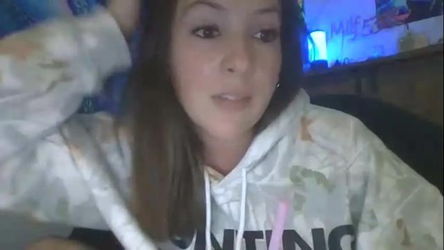 Thumbnail 2, shymilf535's Stream at Chaturbate, 1 month ago