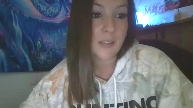 Image 7 of shymilf535 Stream on Chaturbate on 1 month ago