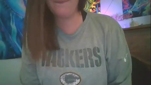 Image 7 of shymilf535 Stream on Chaturbate on 1 month ago