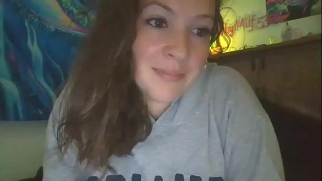 Image 3 of shymilf535 Stream on Chaturbate on 29 days ago