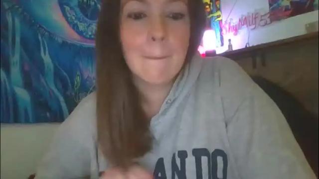 Thumbnail 2, shymilf535's Stream at Chaturbate, 9 days ago