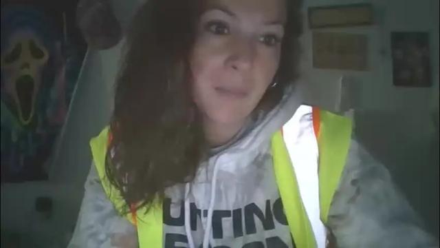 Thumbnail 1, shymilf535's Stream at Chaturbate, 7 days ago