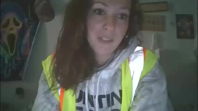 Image 2 of shymilf535 Stream on Chaturbate on 7 days ago