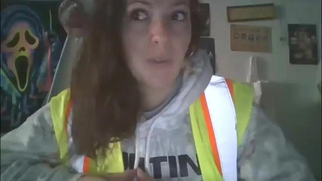 Image 4 of shymilf535 Stream on Chaturbate on 7 days ago