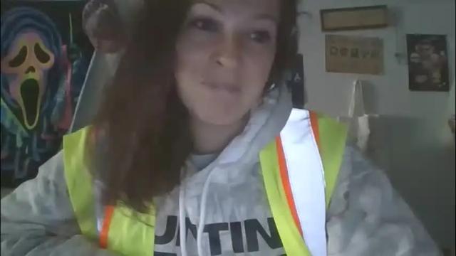 Image 6 of shymilf535 Stream on Chaturbate on 7 days ago