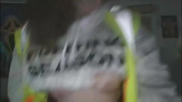 Image 7 of shymilf535 Stream on Chaturbate on 7 days ago